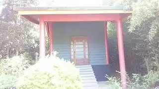 SESC ARACRUZ ES