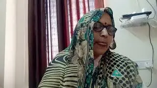 #बघेली कहाबत#बाप बेचय रेलवे म पानी, पूत बनइ अम्बानी #