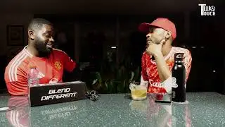 | Liverpool lose their first home game this season against United | #manunited #premierleague #LFC