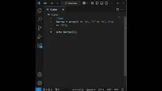PHP interview questions and answers #13 