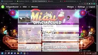 MINIPRIX RANDOMIZER OFF TOP 1