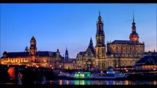 Jan Blomqvist - Big Jet Plane  [HD]