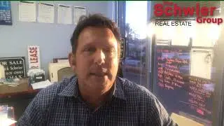 How is the Pandemic Affecting Local Home Values?