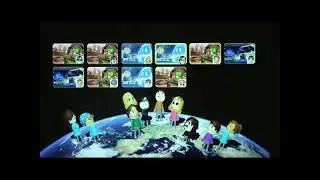 Minecraft Lagentbiere suppl&eacute;ment 04.