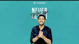 CA Inter Law Mock Test Free for All🔥| CA Karan Kumar💙| ICAI #cainter #caexams #cafoundation