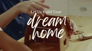 Renovation WA - Works for All, House Improvement Services in a Greater Seattle Area