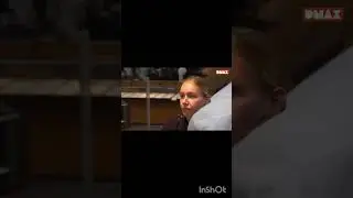 oe less 1.200 dolarlık tarihi eseri 100 dolara alıyor les gold