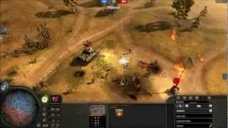 [1v1][Monday Novice Fight] Propagandacast Episode 367. Drdillinger vs Stargiver