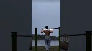 #trending #youtubeshorts #youtube #shorts #motivation #new #life #style #gym #ytshorts #shortsfeed