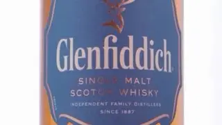 Новый 14-летний виски Glenfiddich воспевает американский дух