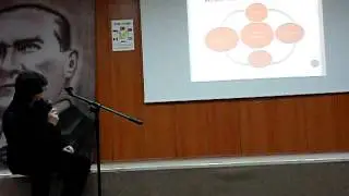 Occupational Therapy by Romania