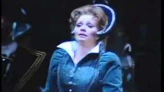 Judith Forst - Per questa fiamma... Ah!Pensate che rivolti ( Anna Bolena - Gaetano Donizetti )