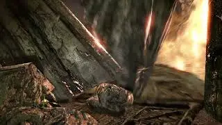 Reveal Uncharted Mysteries with Drake's Epic Adventure!