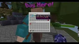 Lifeboat bedwars