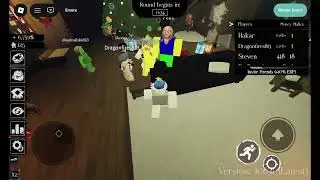 Got ms4 c00lkidd