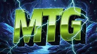 SET MTG INSISTENTE 🔊 FUNK INTERNACIONAL QUE VIBRA FORTE 💣