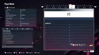 Tekken 8   Hawaiian  Drink  Goes Hard #1 Alisa