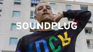 JORDAN 23 - Calibro 23 (feat. FONSECA & ODT)