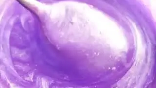 relaxing visual asmr 