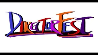 Drama League DirectorFest 2021 - Trailer