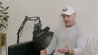 The Bio Clean Origin Story with Josh & Rhea | BioClean Unfiltered