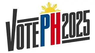 HOW TO VOTE WISELY?