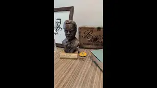 The Works of Theodore Roosevelt