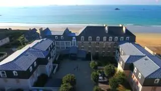 Reine Marine