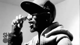 SHO OFF UK - SPECS FREESTYLE