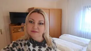 Приехала в отель 🛌 👍#hotel #germany #hessen #отель #германия #гессен #бадорб #badorb #gut #de #room 