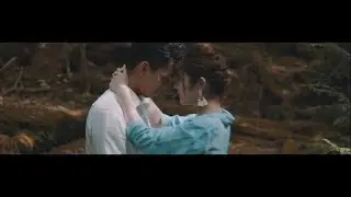 8utterfly (バタフライ）「また、来世で」 【公式】