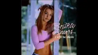 ...Baby One More Time (S. Y. Dj Álbum Megamix ) (2/2) - Britney Spears