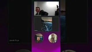 Judge EXPLODES on Defendant for Cursing in Court! Messy Custody Battle