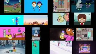 Angelica’s up to faster 16 parison to Angelica’s up to faster 