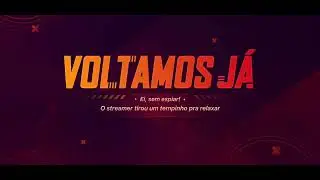 Call of Duty Mobile/ Season 11/Moto G8 power/ Instagram @codm.amon/ jogando com os inscritos ☺️