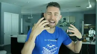 3 Beliefs that if you change, will CHANGE YOUR REALITY