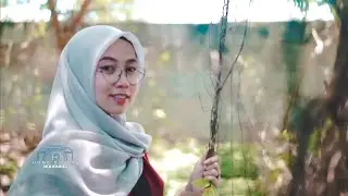 SHOLAWAT NAHDLIYAH REGGEA VERSION - COVER UMIKKK - UMIKA