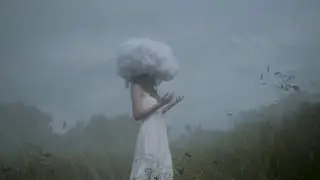 Cotton Sky &mdash; хлопья Midnight Cereal | Тизер