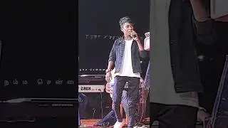 poovaiyar lovefiler song gana songs tamil #shorts