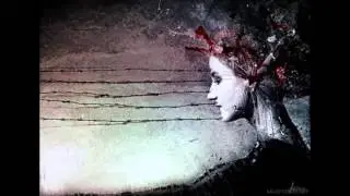 t[:error:]gazm projeCt - Cracked Girl [fucked by chainsaw]