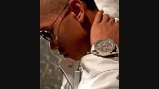 Dj chuckie - Exclusie