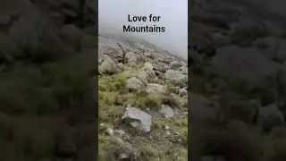 @arjit_singh.___ @mountains @News18UPUttarakhand