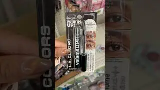 DOLLAR TREE FINDS $1.25 #dollartree