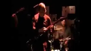 Hope To Find - Live @ DoRock Bar