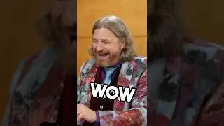Is this the best Magic: The Gathering format???