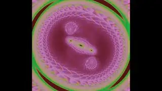 [free for profit] tame impala x travis scott type beat || all over