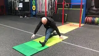 DYNAMIC FLOW GABI