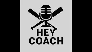 Episode 19 - The Power Of Friendship & Coaching The Bond Of Positional Players