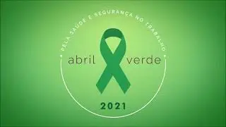 Abertura Abril Verde 2021