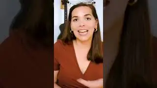 How to x8 🤯 your Teachers Pay Teachers Income!
